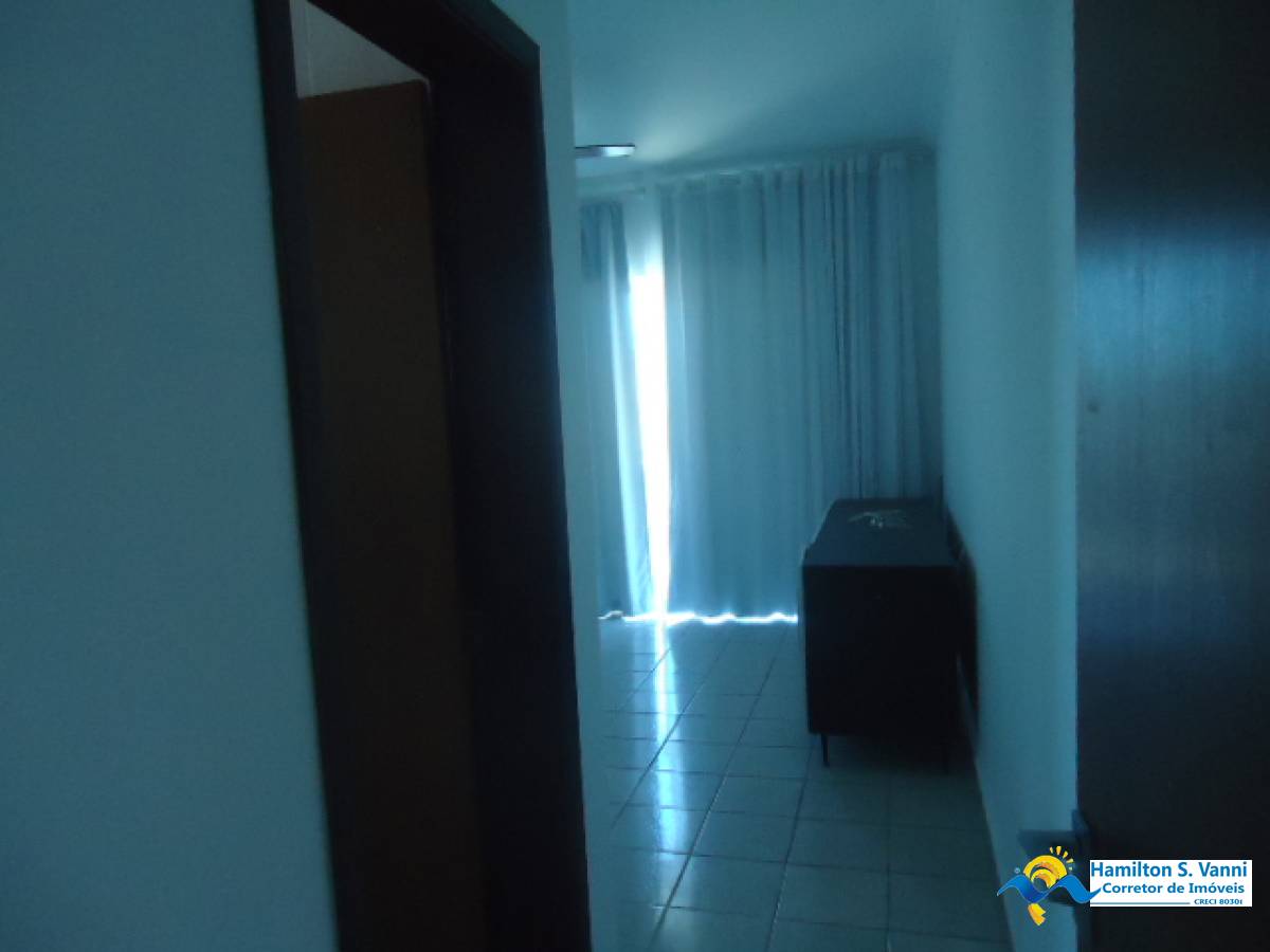 imoveis em peruibe - imoveis praia mar