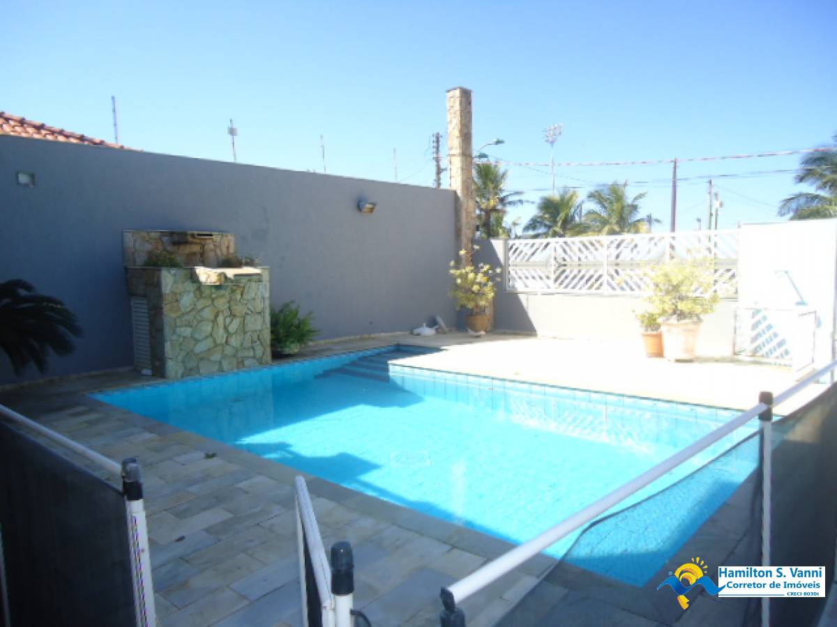 imoveis em peruibe - imoveis praia mar