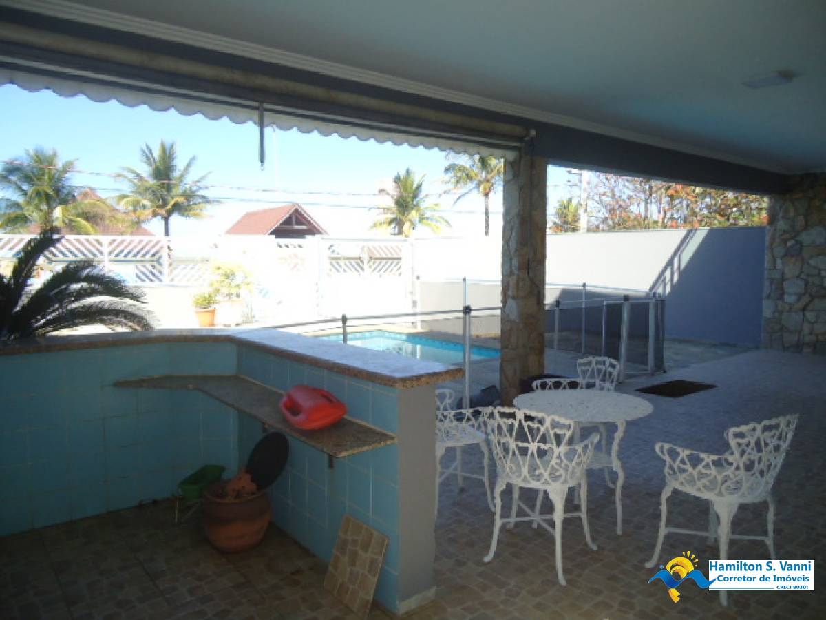 imoveis em peruibe - imoveis praia mar