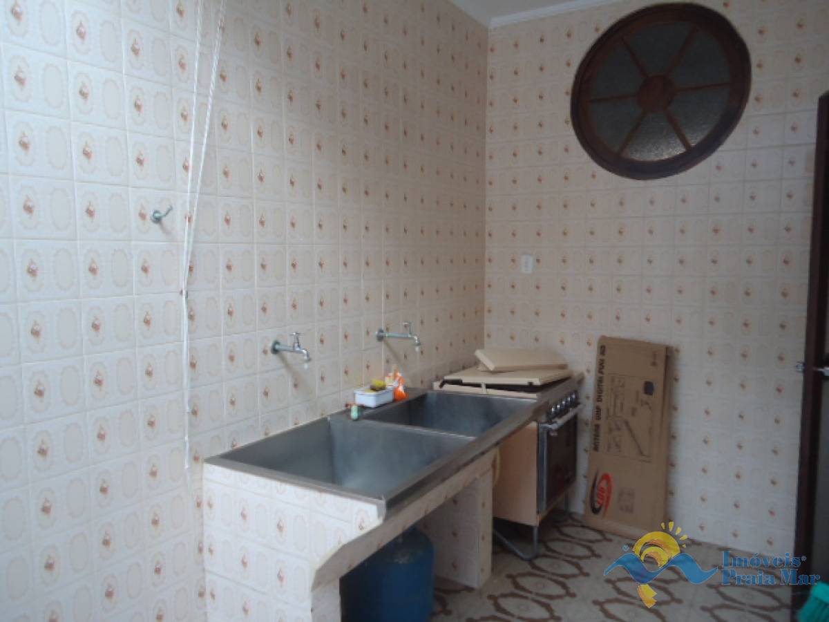 imoveis em peruibe - imoveis praia mar