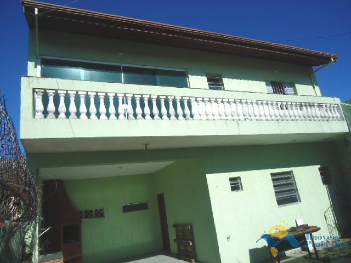 imoveis em peruibe - imoveis praia mar