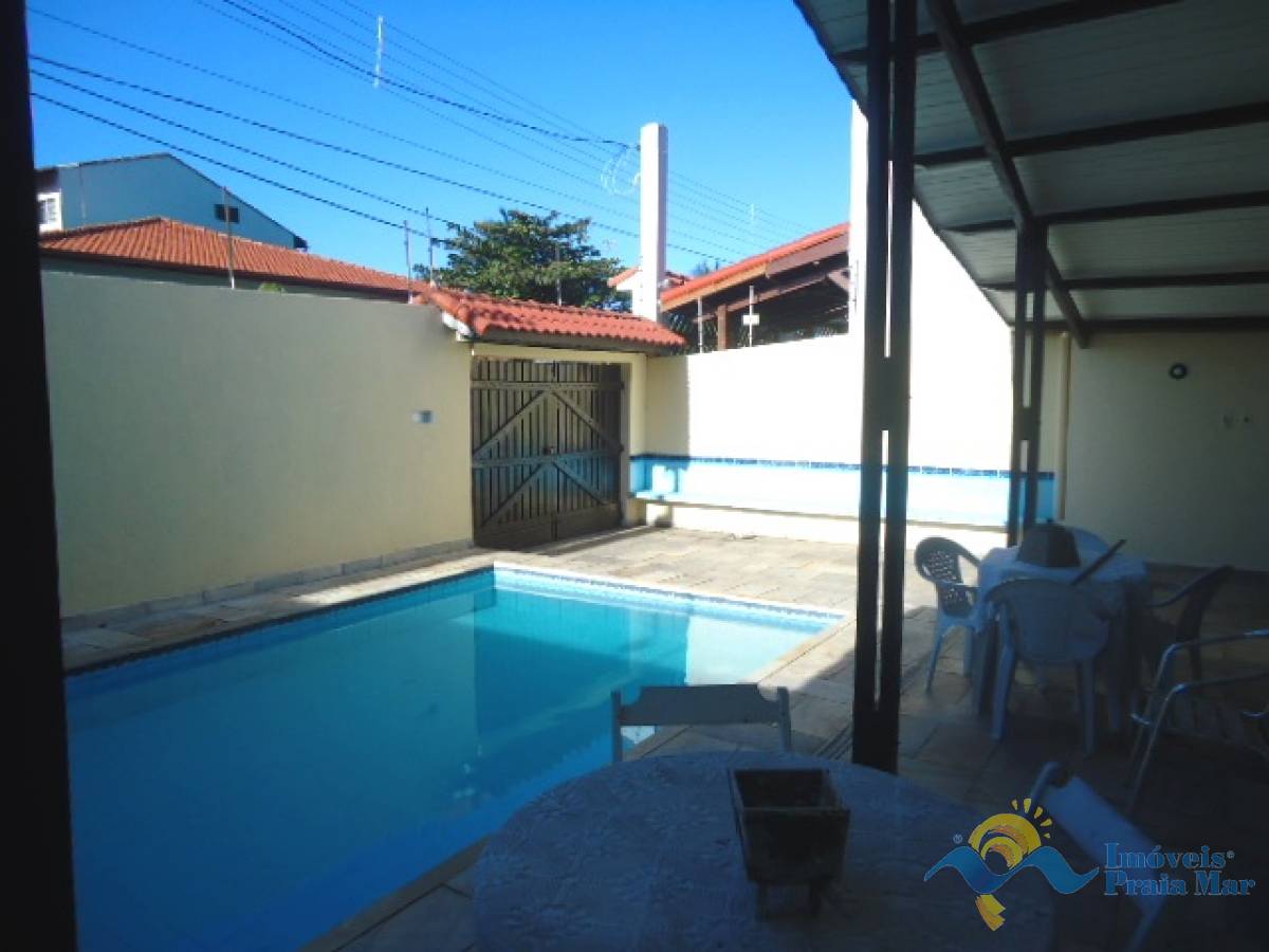 imoveis em peruibe - imoveis praia mar