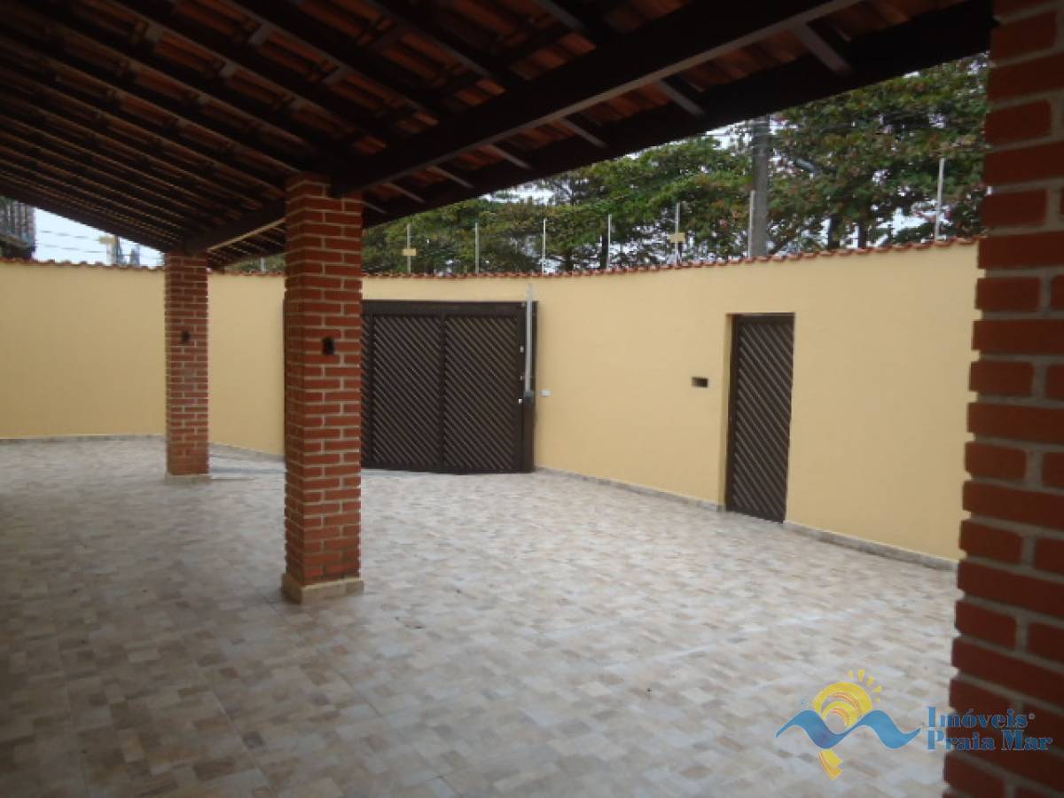 imoveis em peruibe - imoveis praia mar