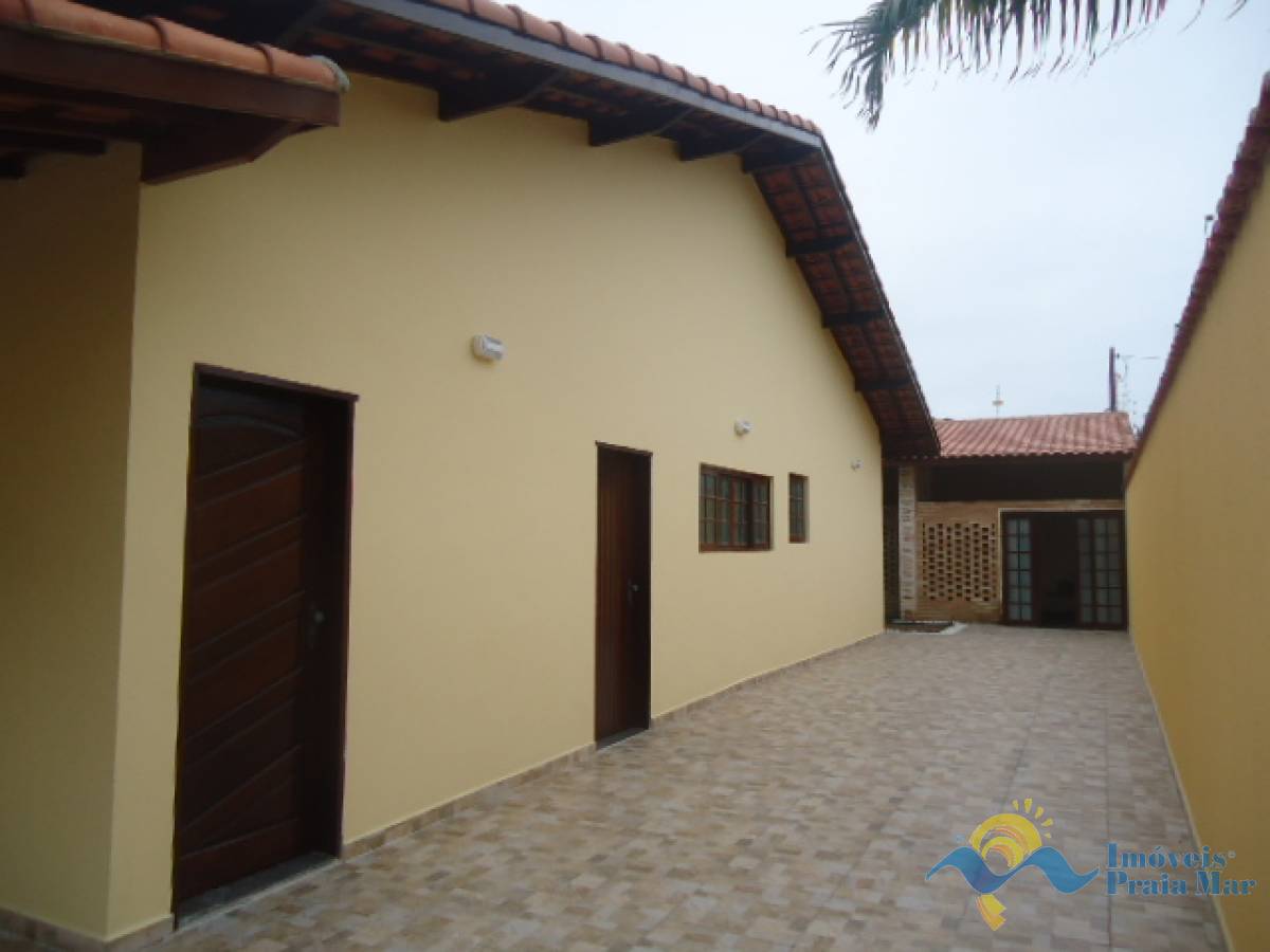 imoveis em peruibe - imoveis praia mar