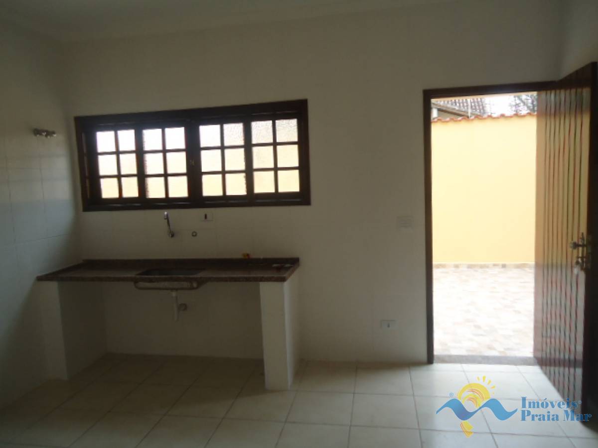 imoveis em peruibe - imoveis praia mar