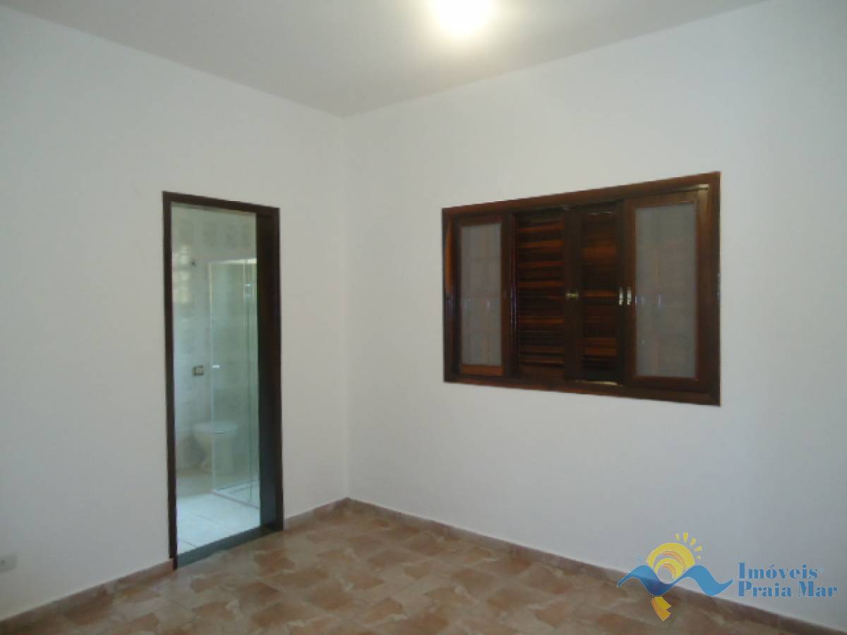 imoveis em peruibe - imoveis praia mar