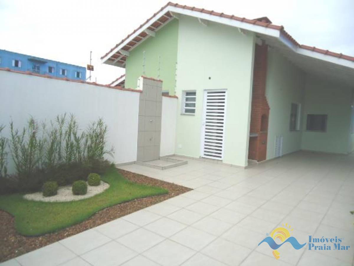 imoveis em peruibe - imoveis praia mar