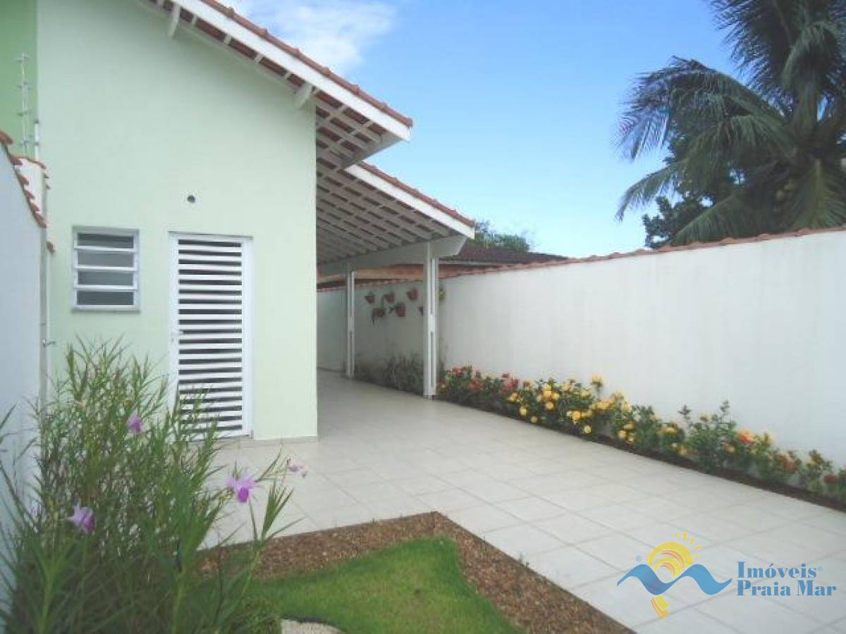 imoveis em peruibe - imoveis praia mar