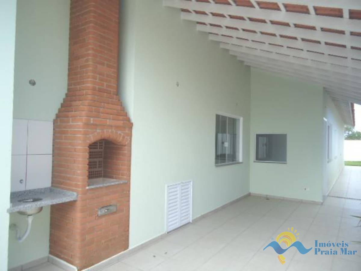 imoveis em peruibe - imoveis praia mar