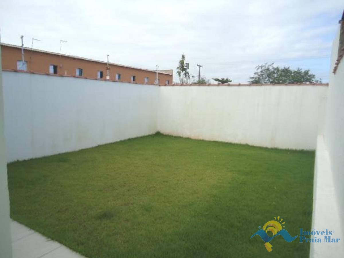 imoveis em peruibe - imoveis praia mar