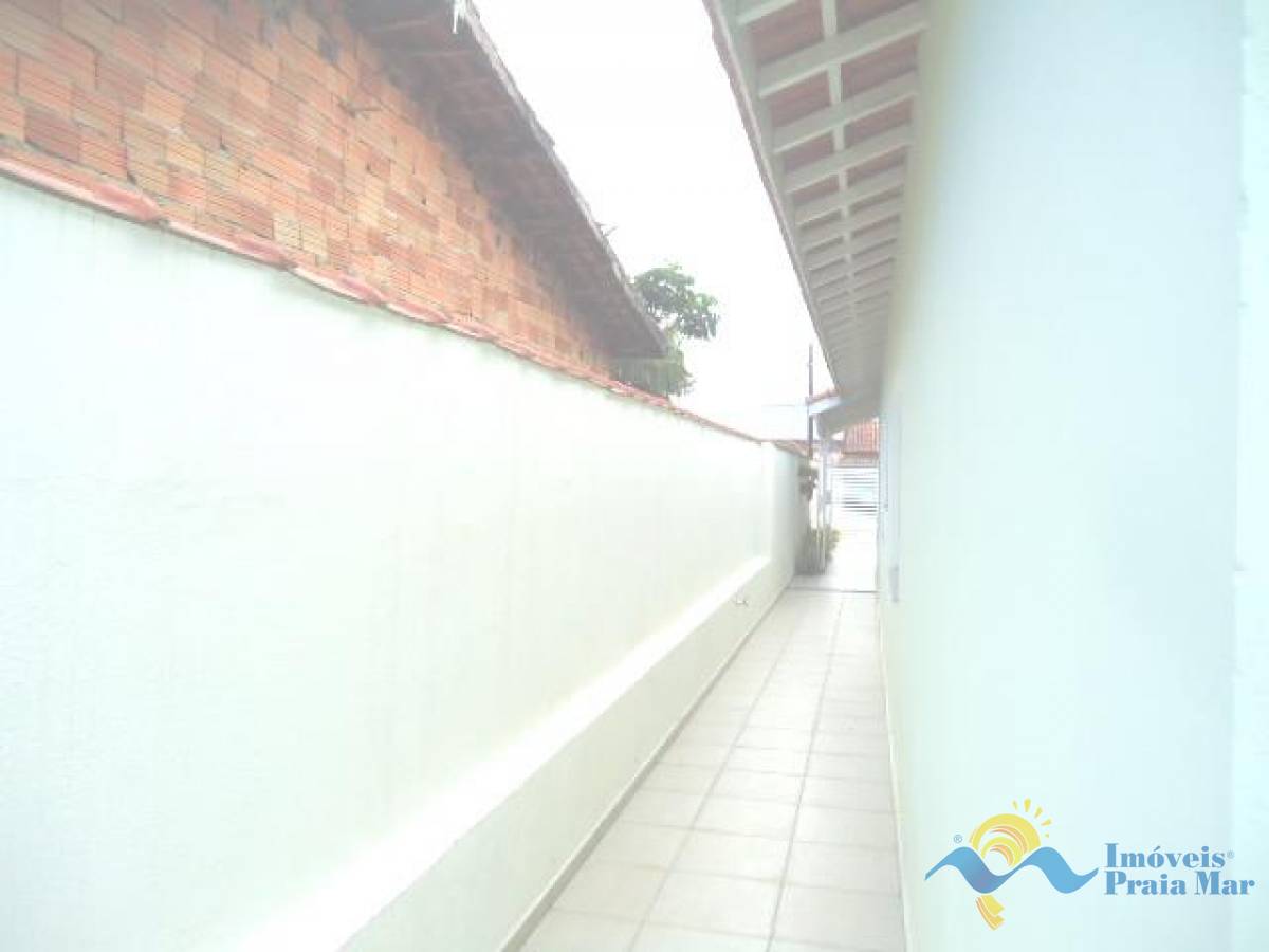imoveis em peruibe - imoveis praia mar