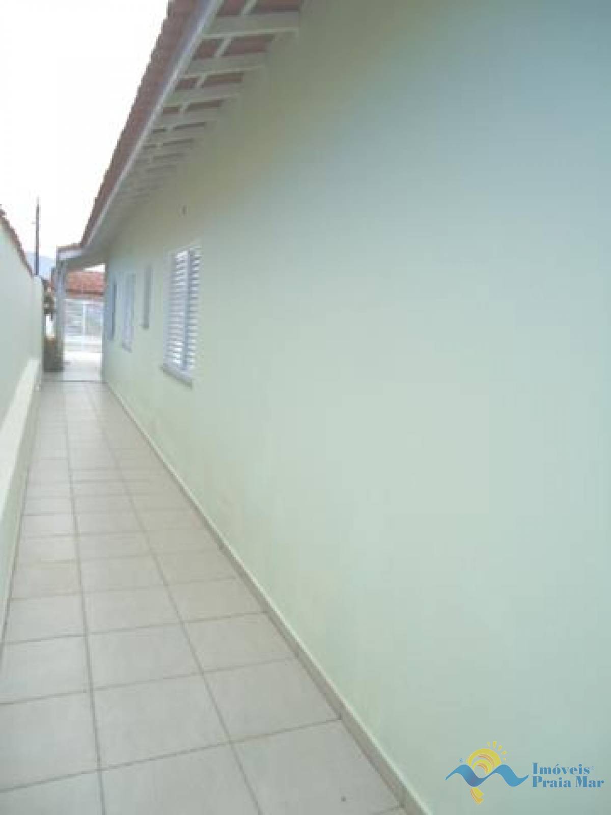 imoveis em peruibe - imoveis praia mar
