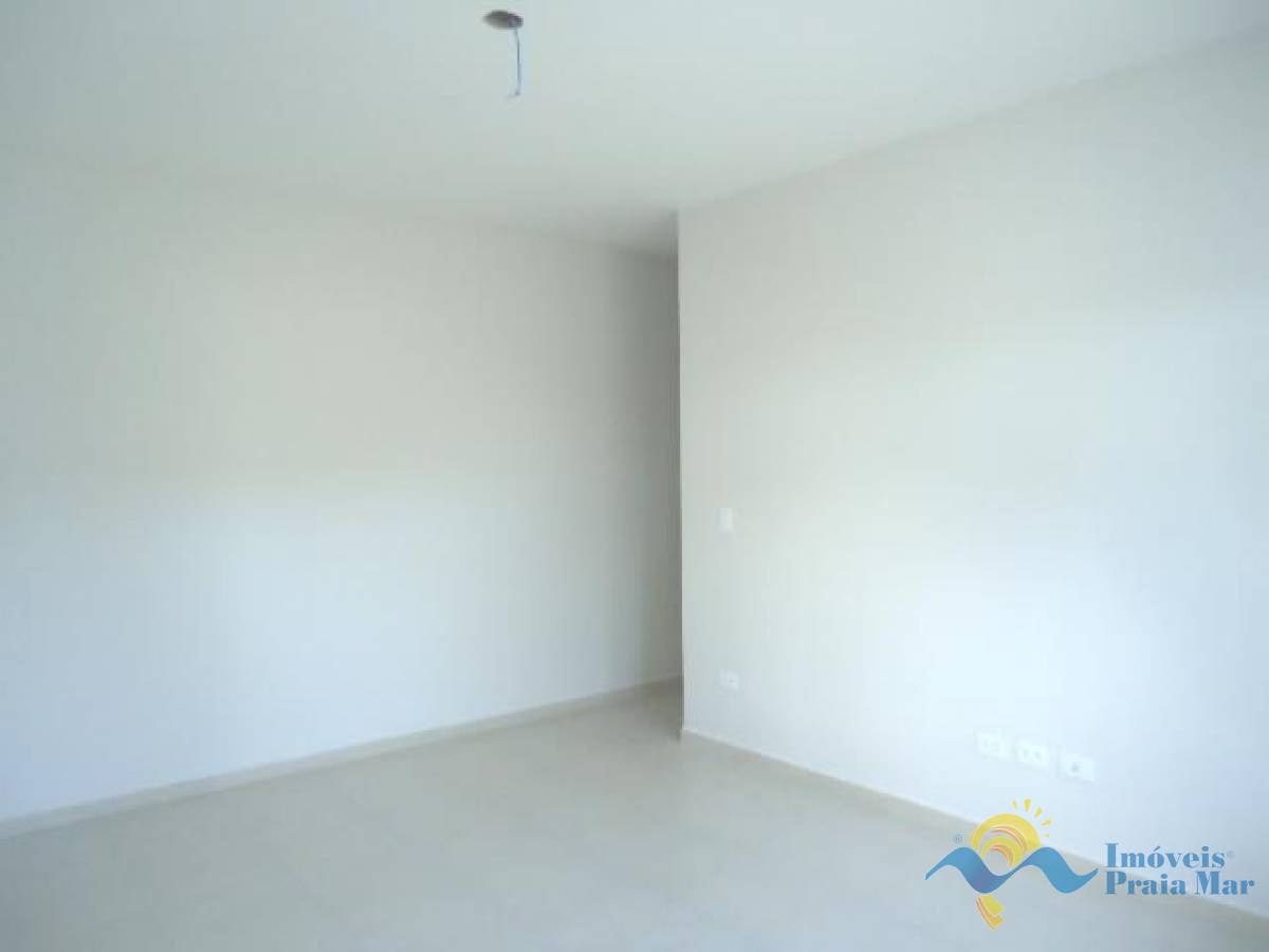 imoveis em peruibe - imoveis praia mar
