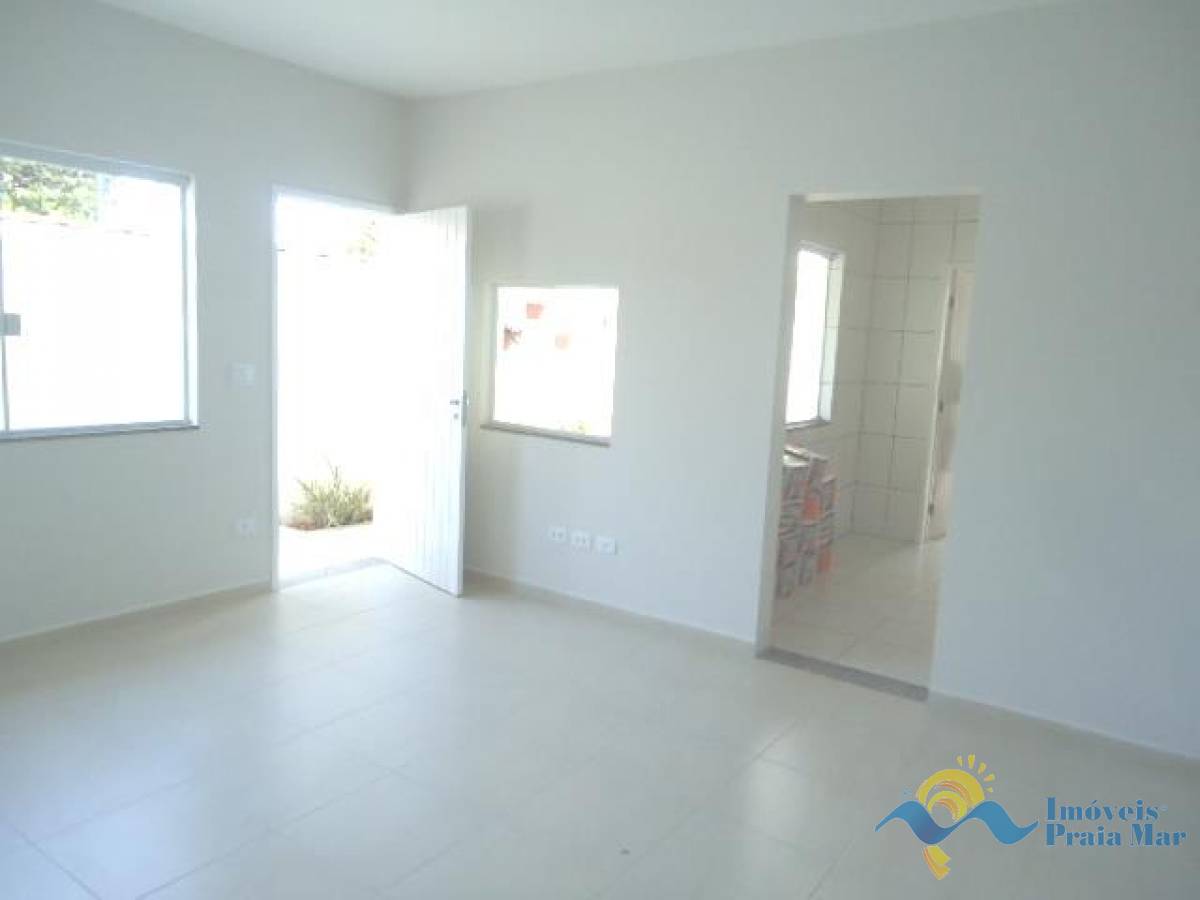 imoveis em peruibe - imoveis praia mar