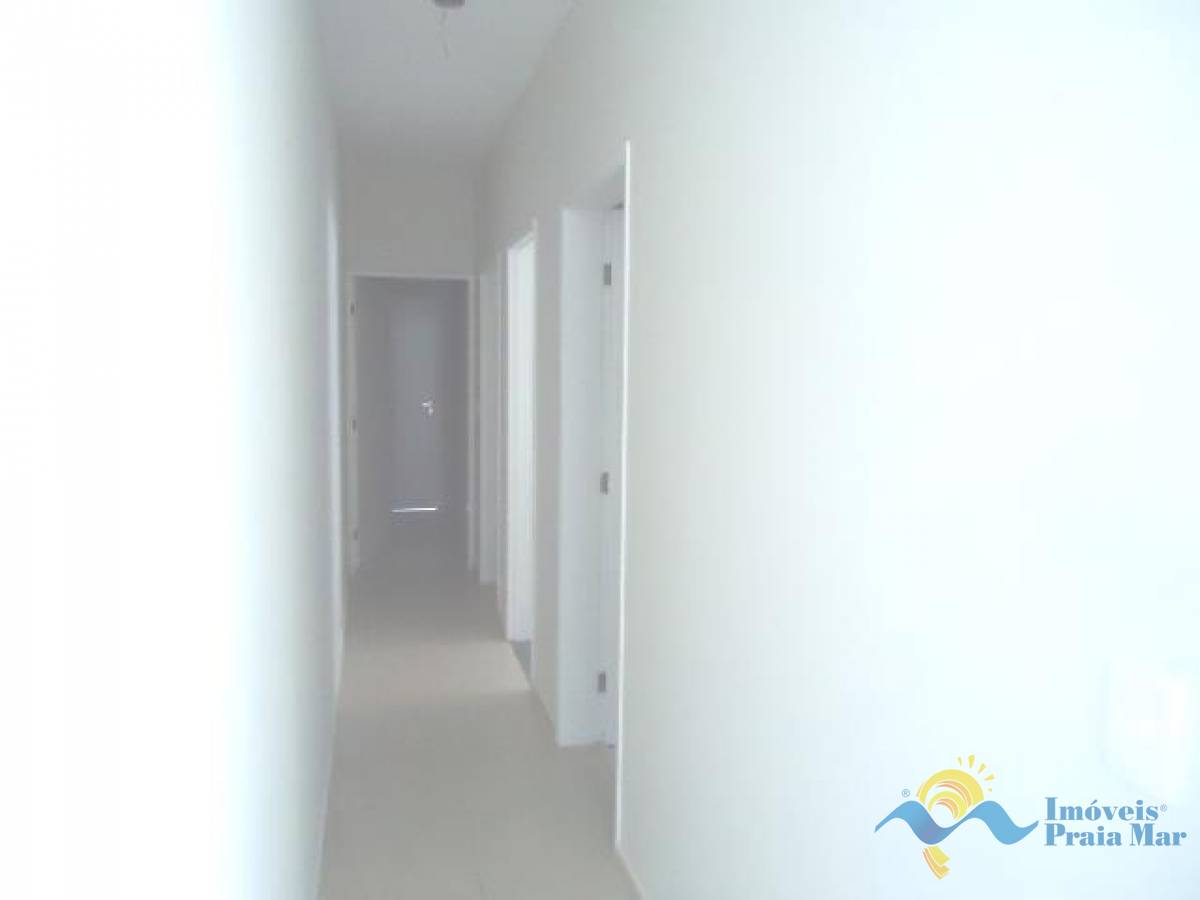 imoveis em peruibe - imoveis praia mar