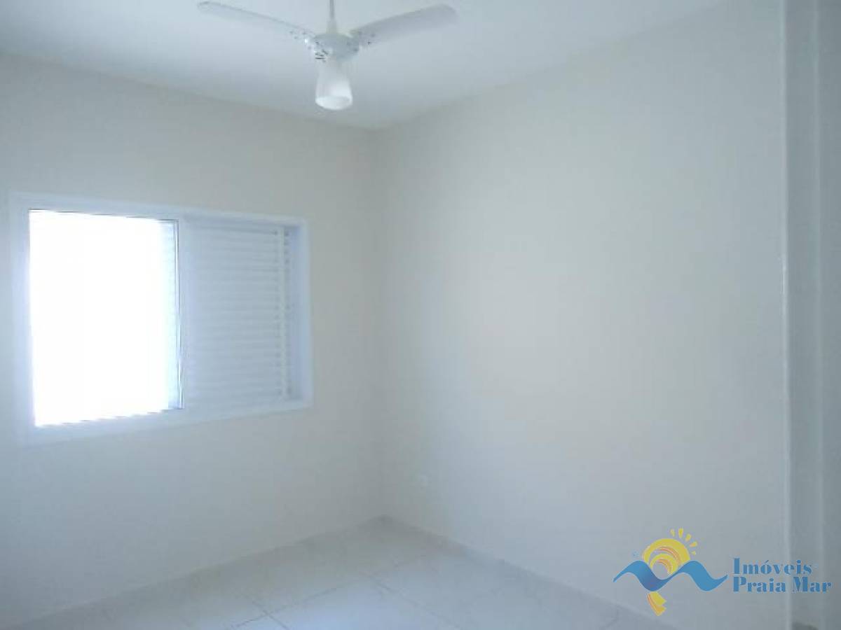imoveis em peruibe - imoveis praia mar