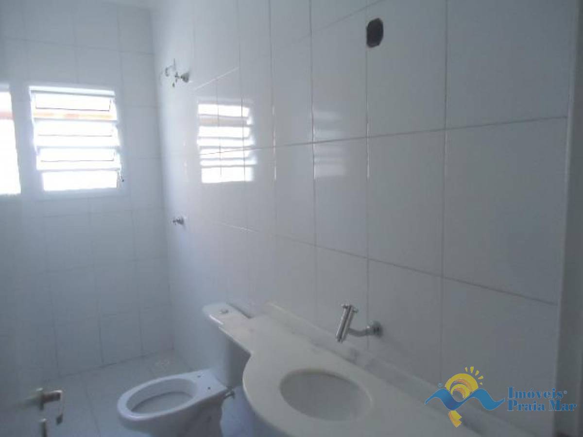 imoveis em peruibe - imoveis praia mar
