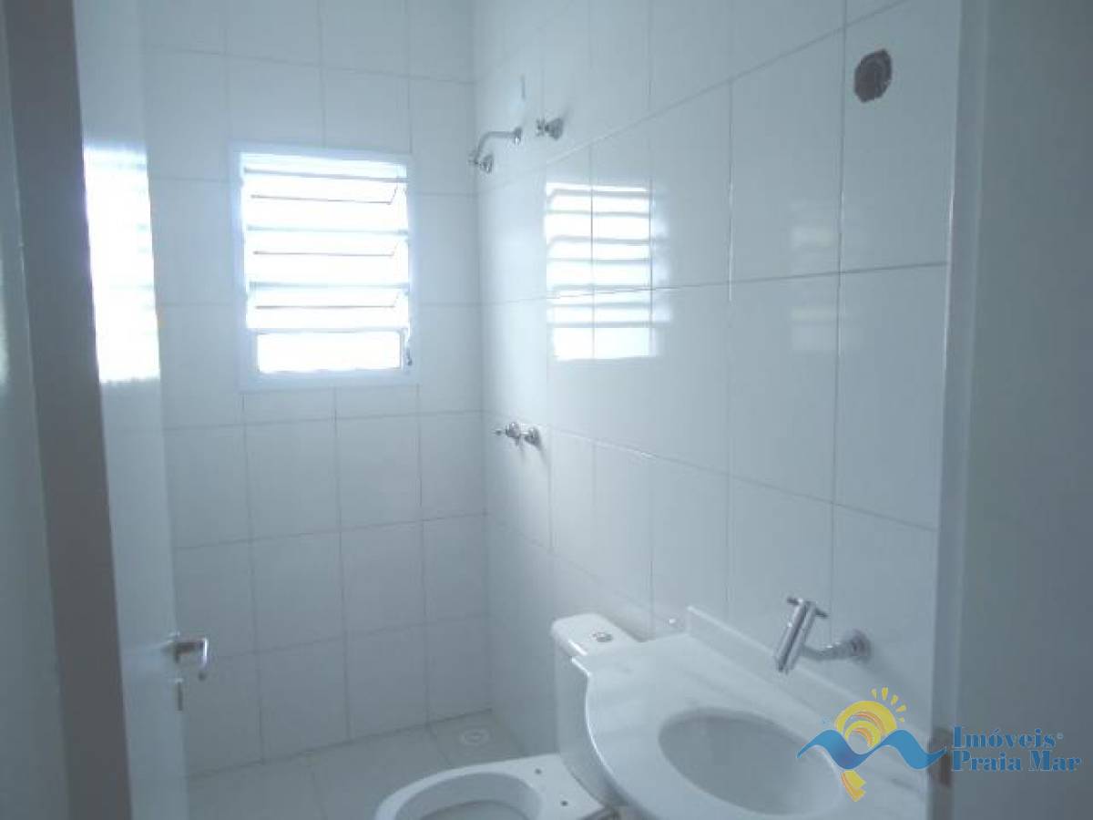 imoveis em peruibe - imoveis praia mar