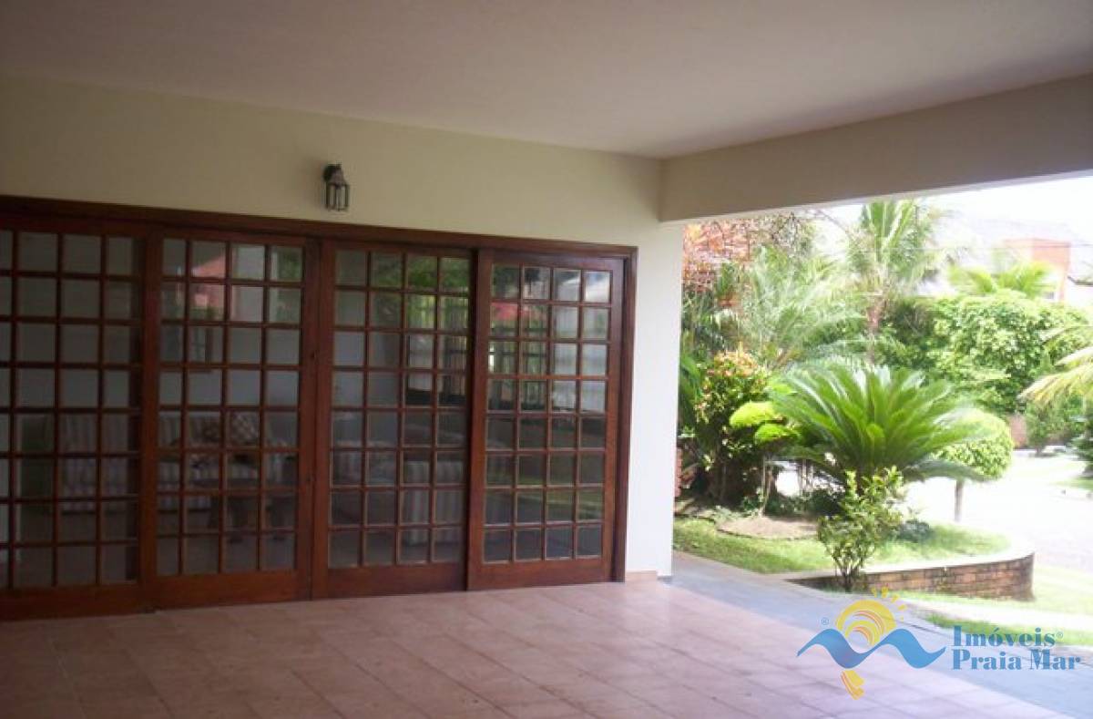 imoveis em peruibe - imoveis praia mar