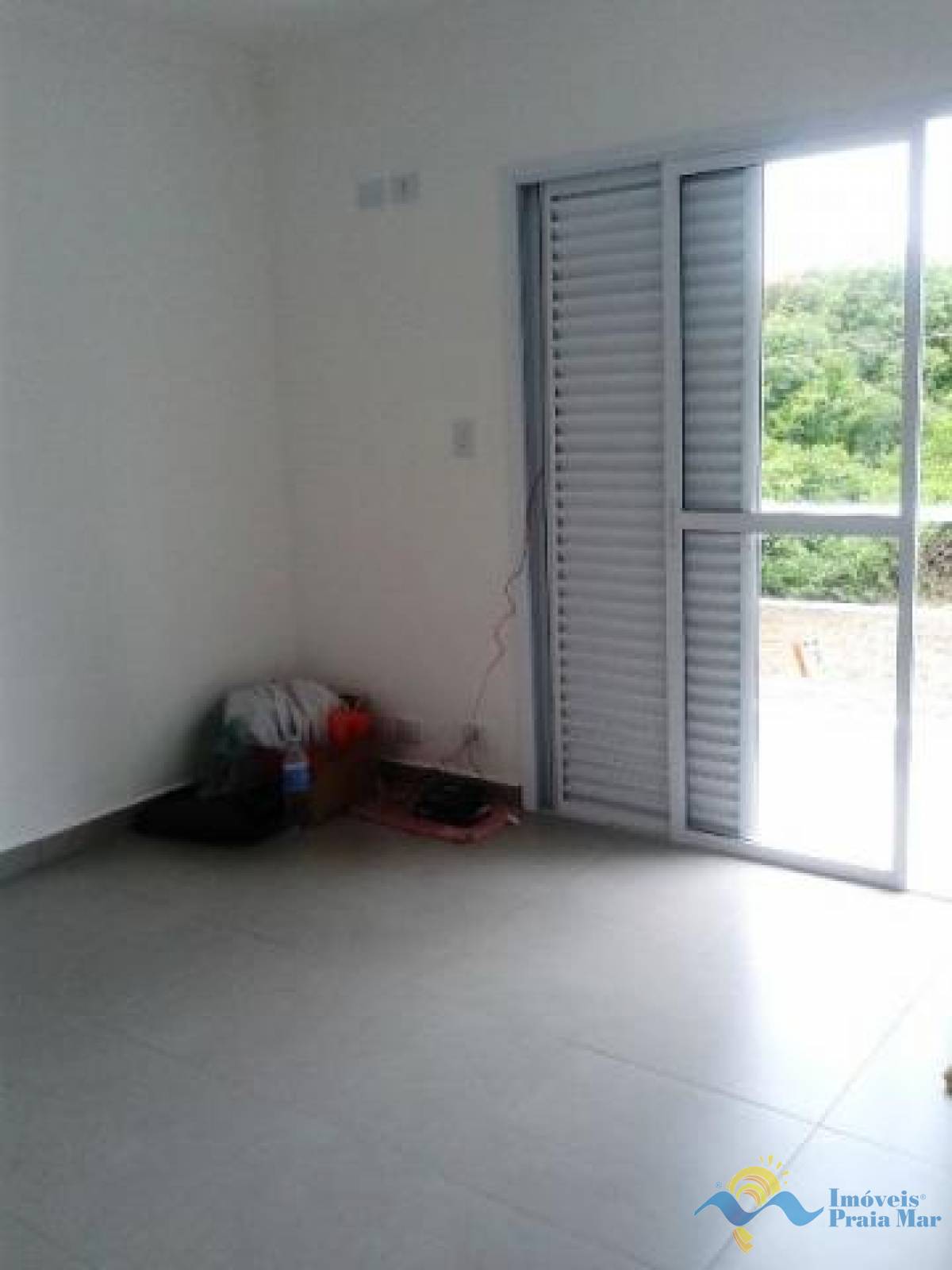 imoveis em peruibe - imoveis praia mar