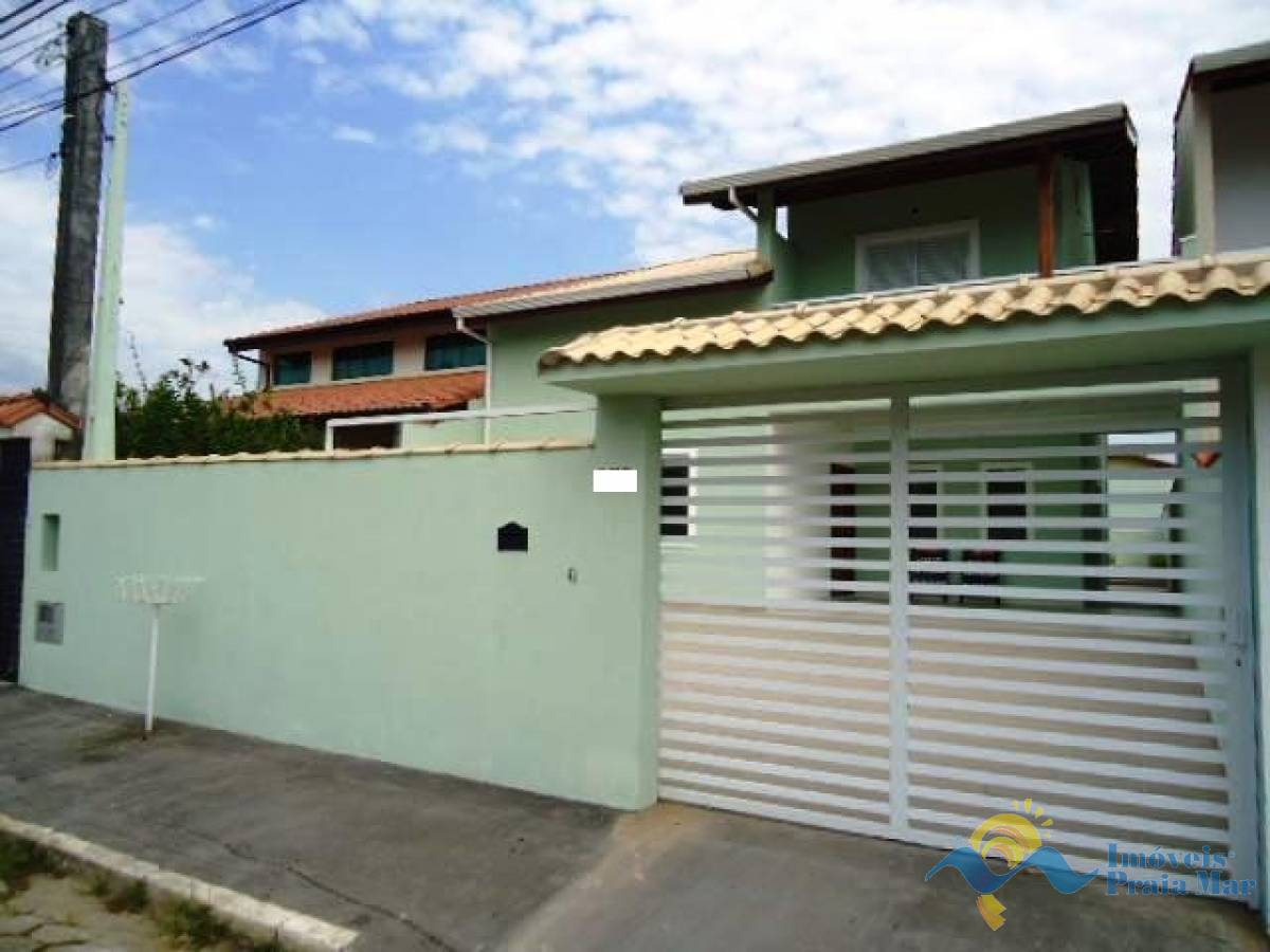 imoveis em peruibe - imoveis praia mar