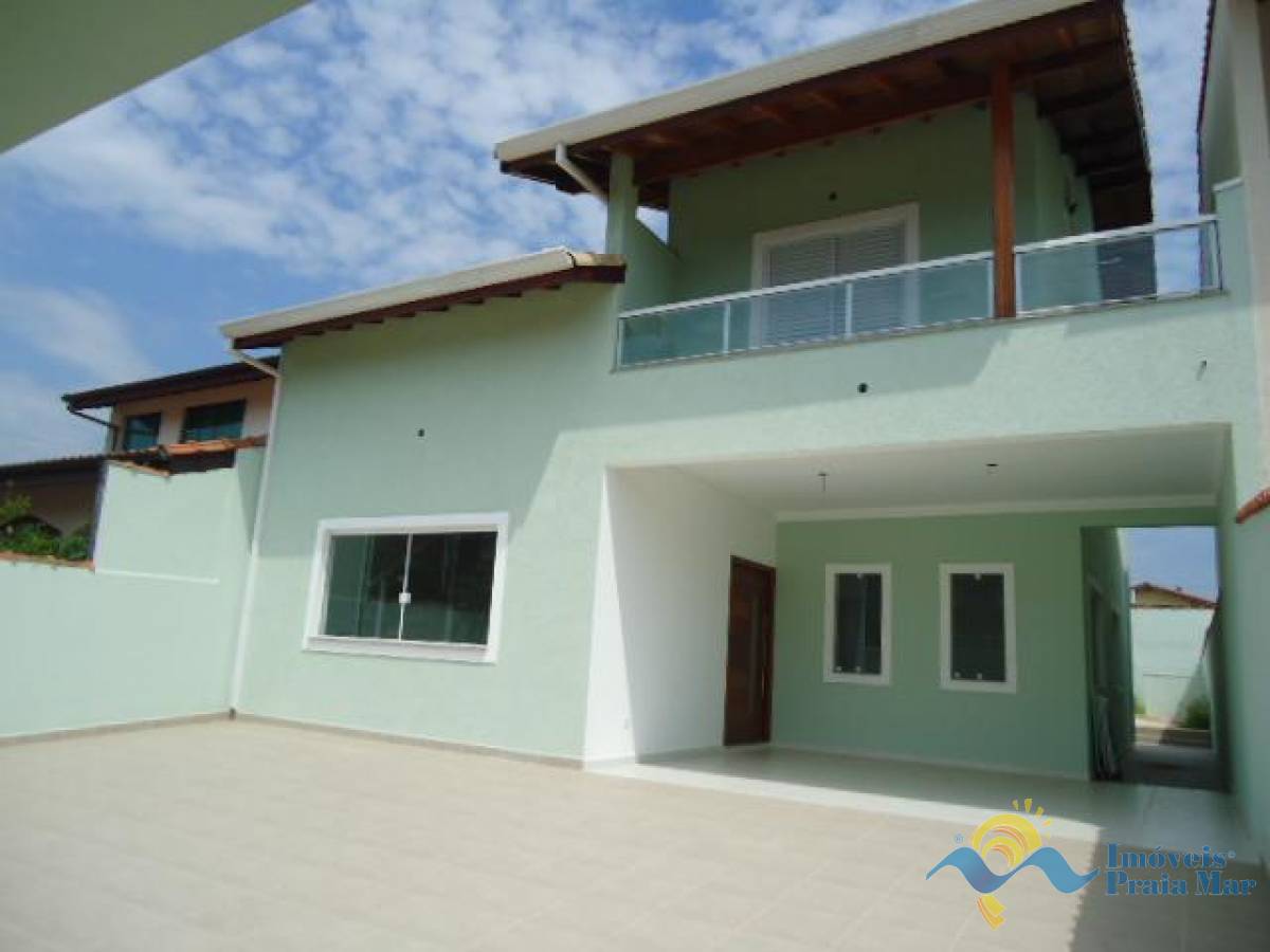 imoveis em peruibe - imoveis praia mar