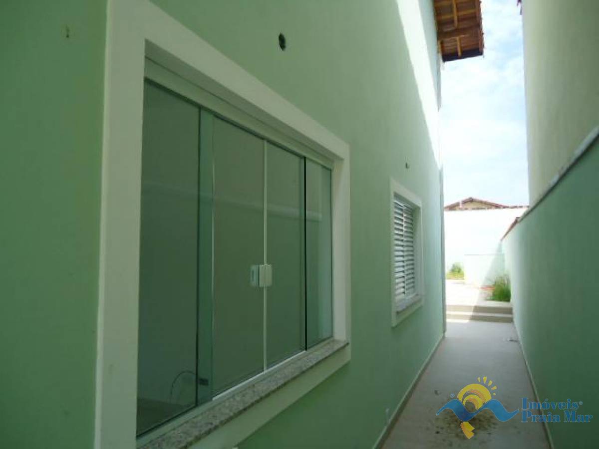 imoveis em peruibe - imoveis praia mar