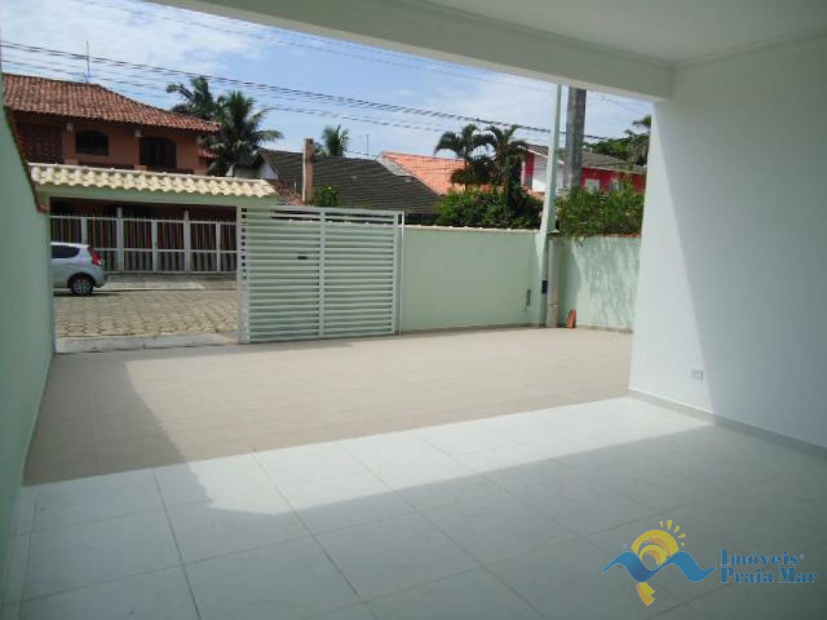 imoveis em peruibe - imoveis praia mar