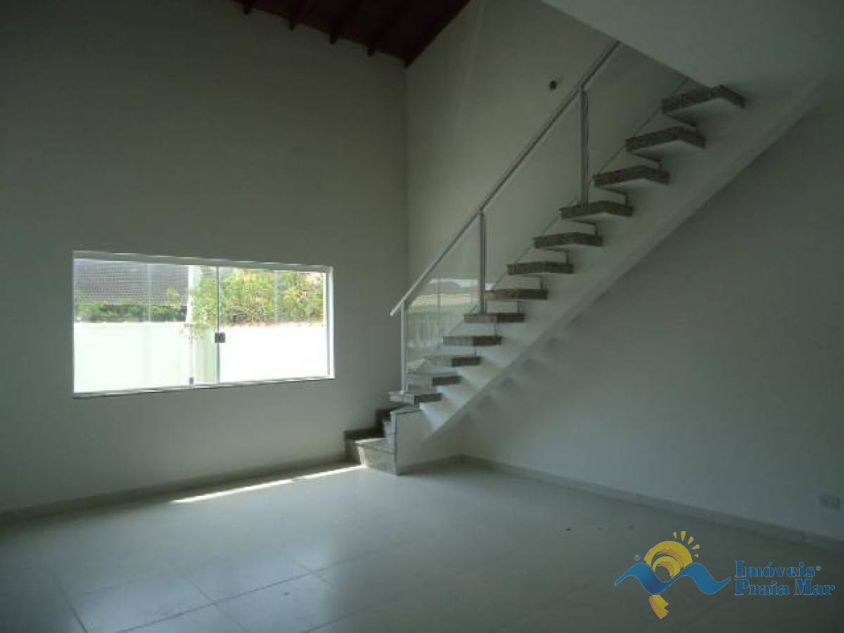 imoveis em peruibe - imoveis praia mar