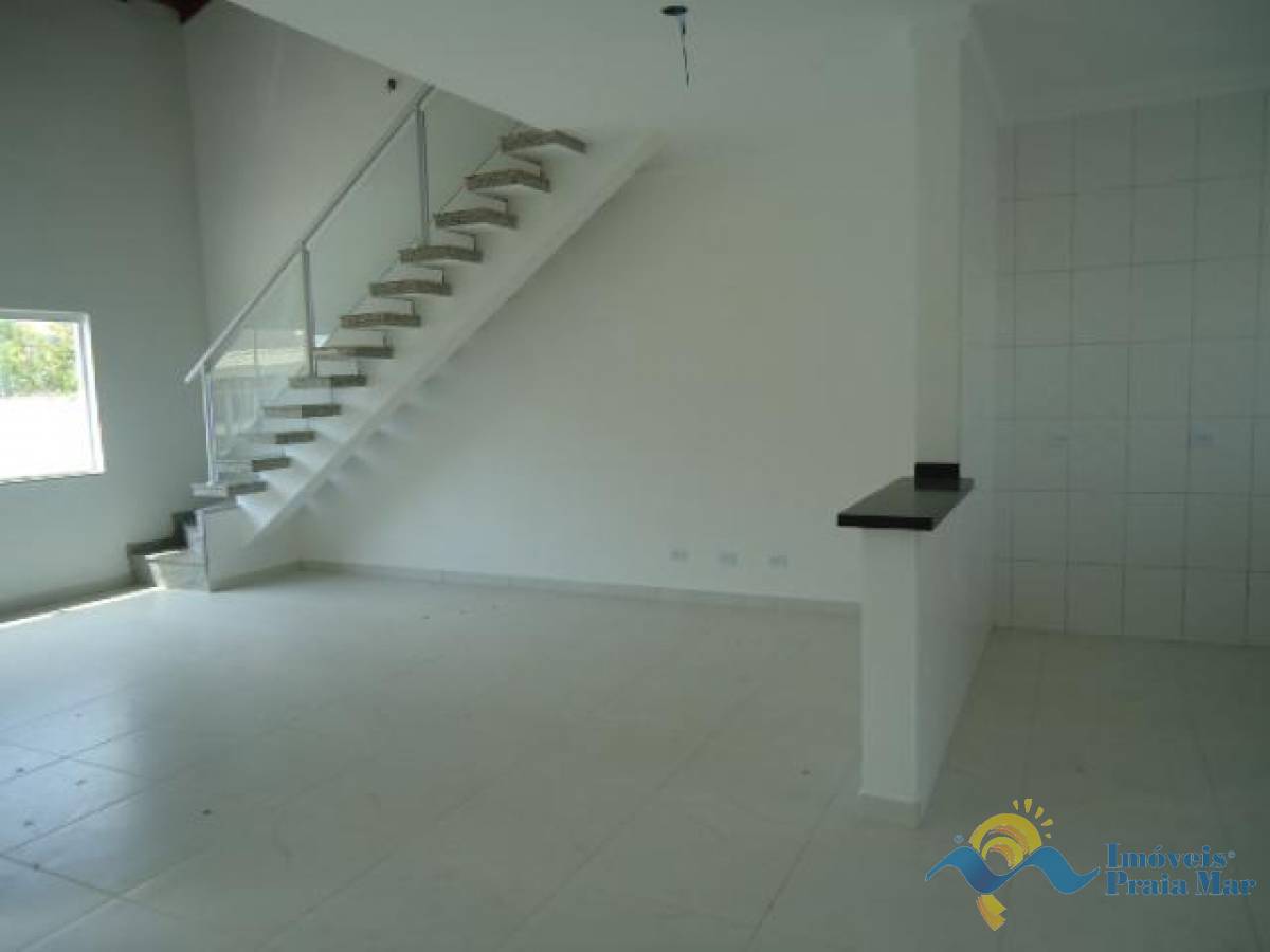 imoveis em peruibe - imoveis praia mar