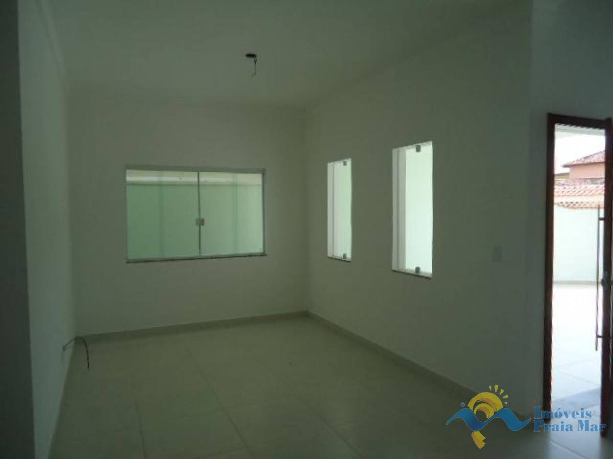imoveis em peruibe - imoveis praia mar