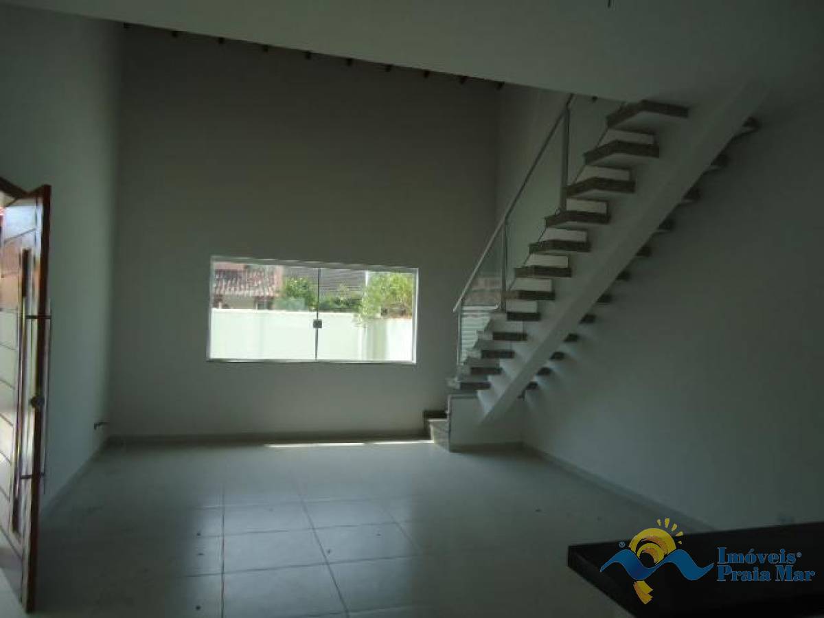 imoveis em peruibe - imoveis praia mar
