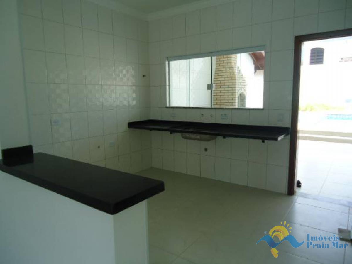 imoveis em peruibe - imoveis praia mar