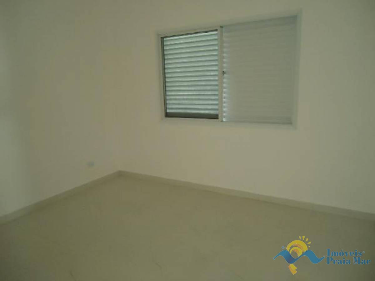imoveis em peruibe - imoveis praia mar