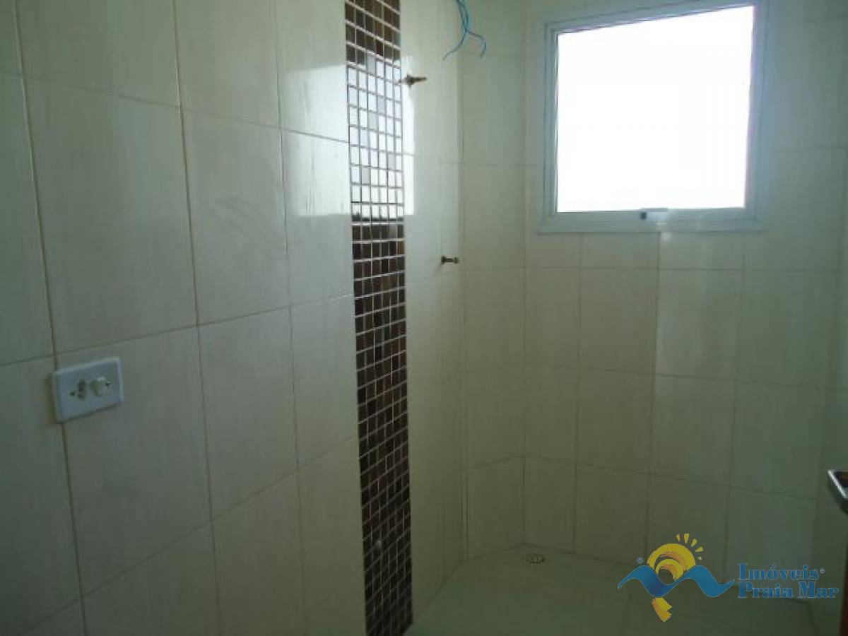 imoveis em peruibe - imoveis praia mar