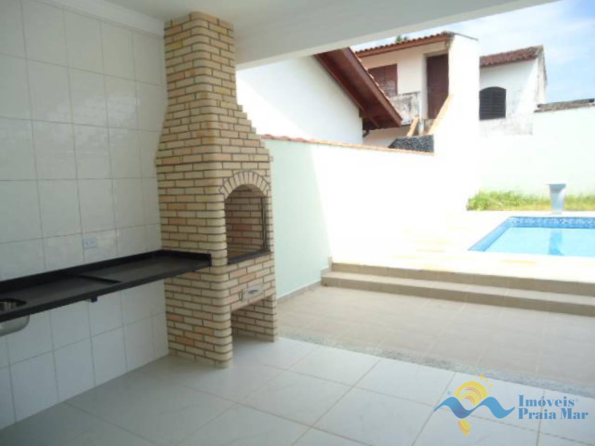 imoveis em peruibe - imoveis praia mar
