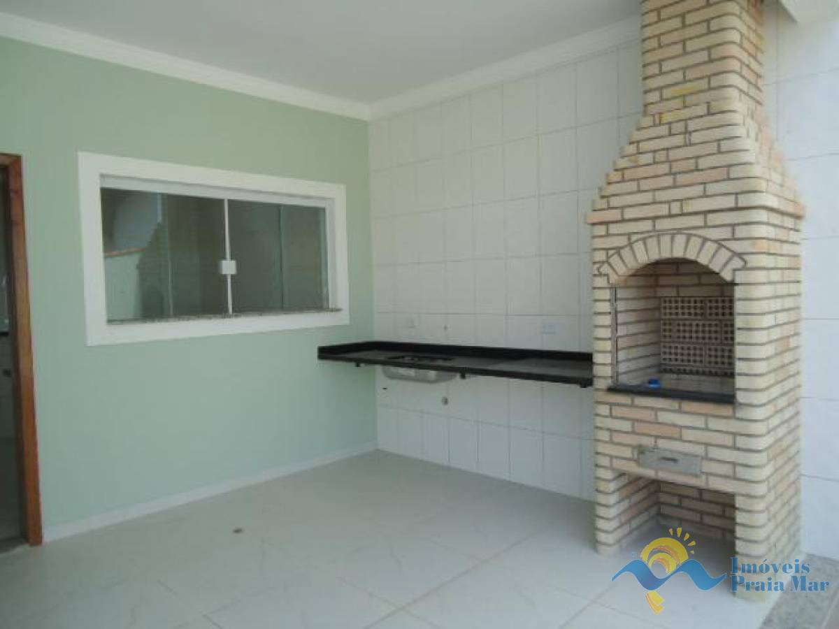 imoveis em peruibe - imoveis praia mar