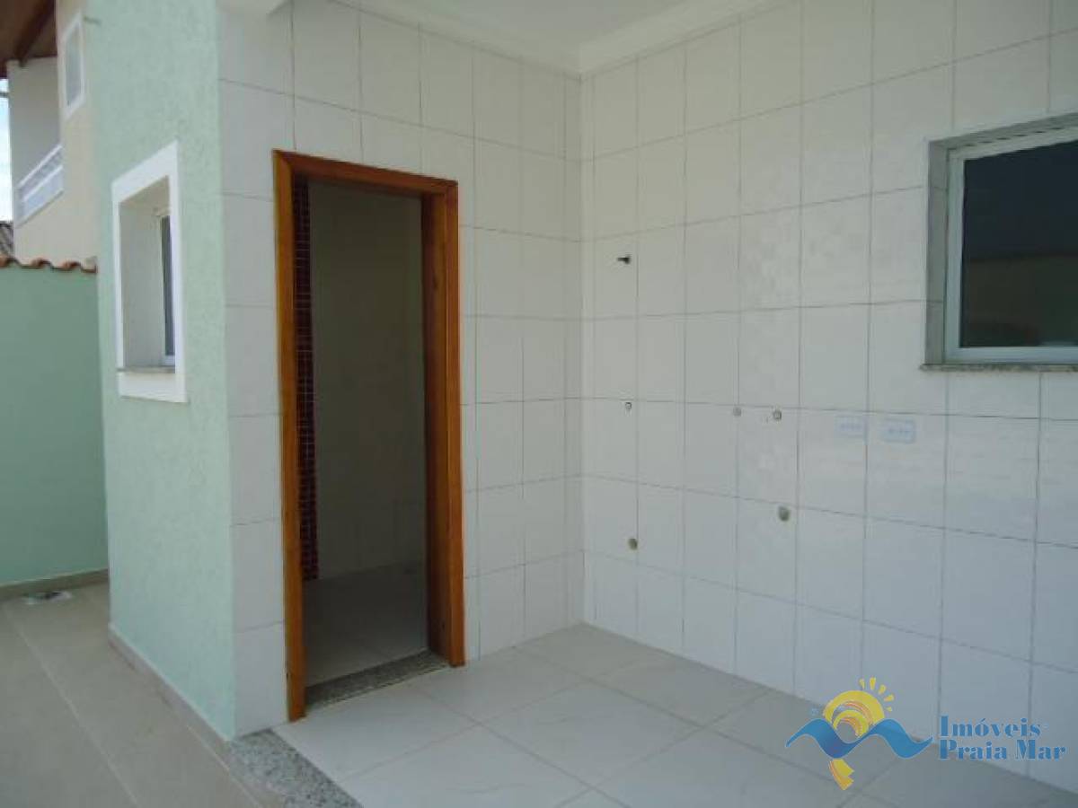 imoveis em peruibe - imoveis praia mar