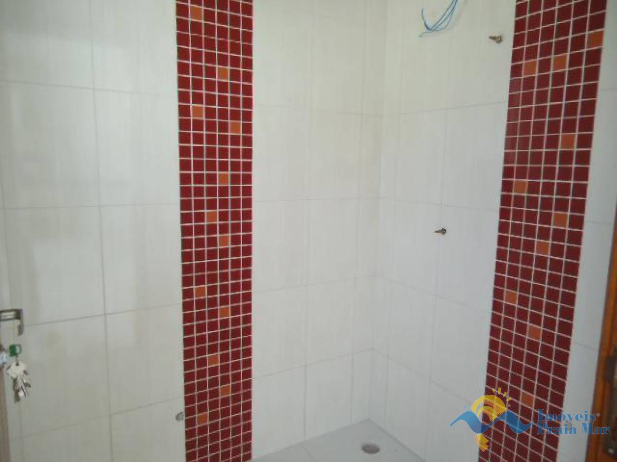 imoveis em peruibe - imoveis praia mar