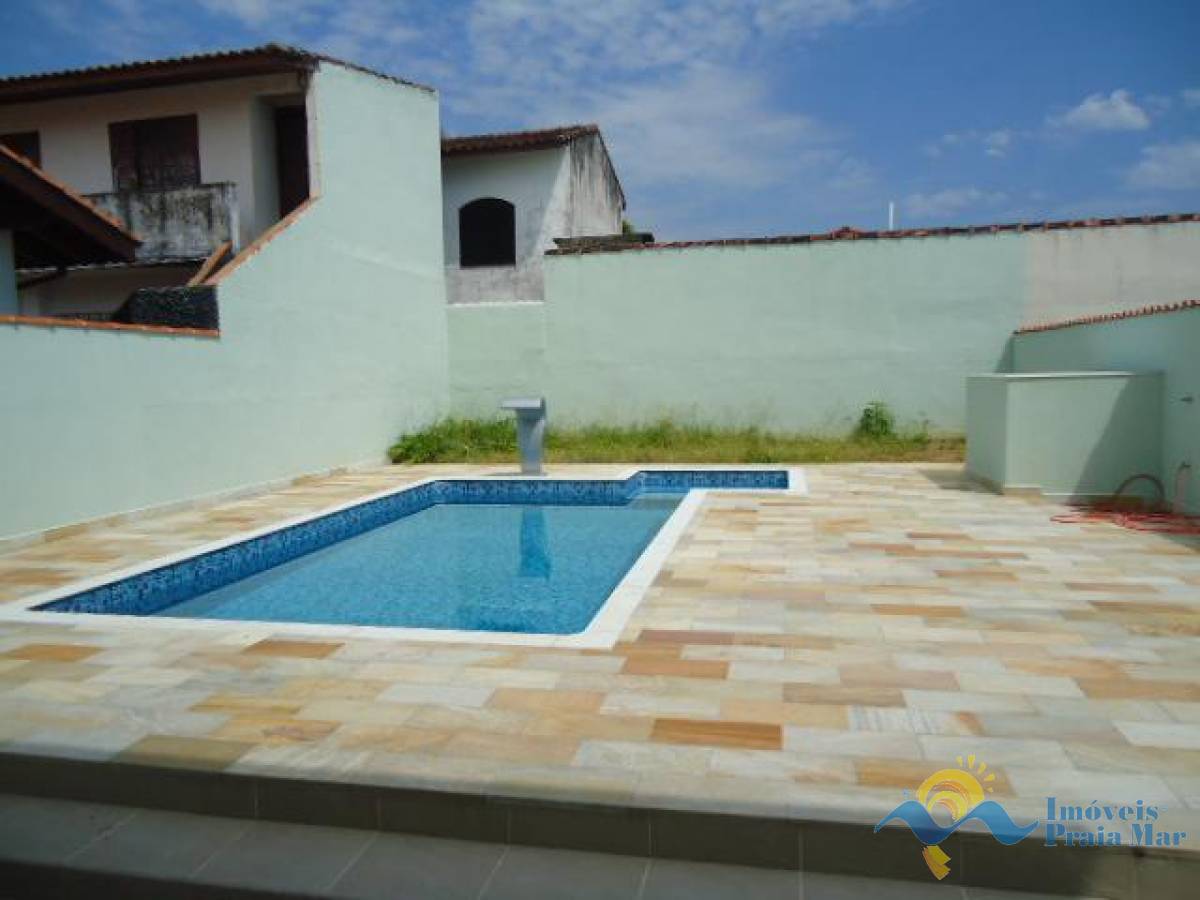 imoveis em peruibe - imoveis praia mar