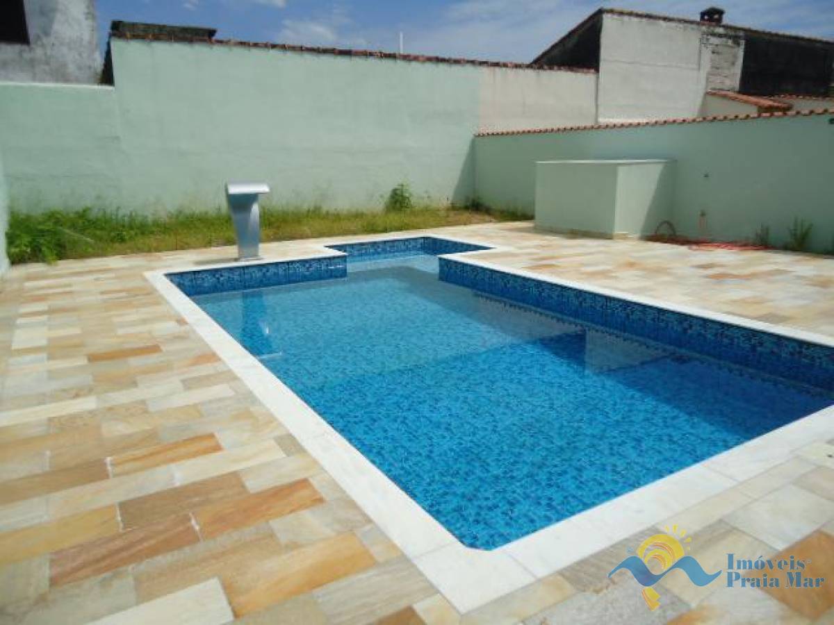 imoveis em peruibe - imoveis praia mar