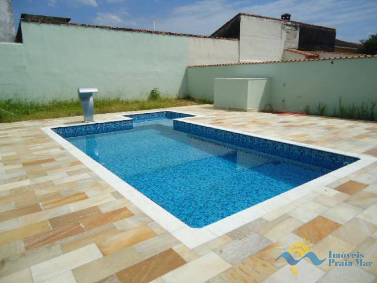 imoveis em peruibe - imoveis praia mar