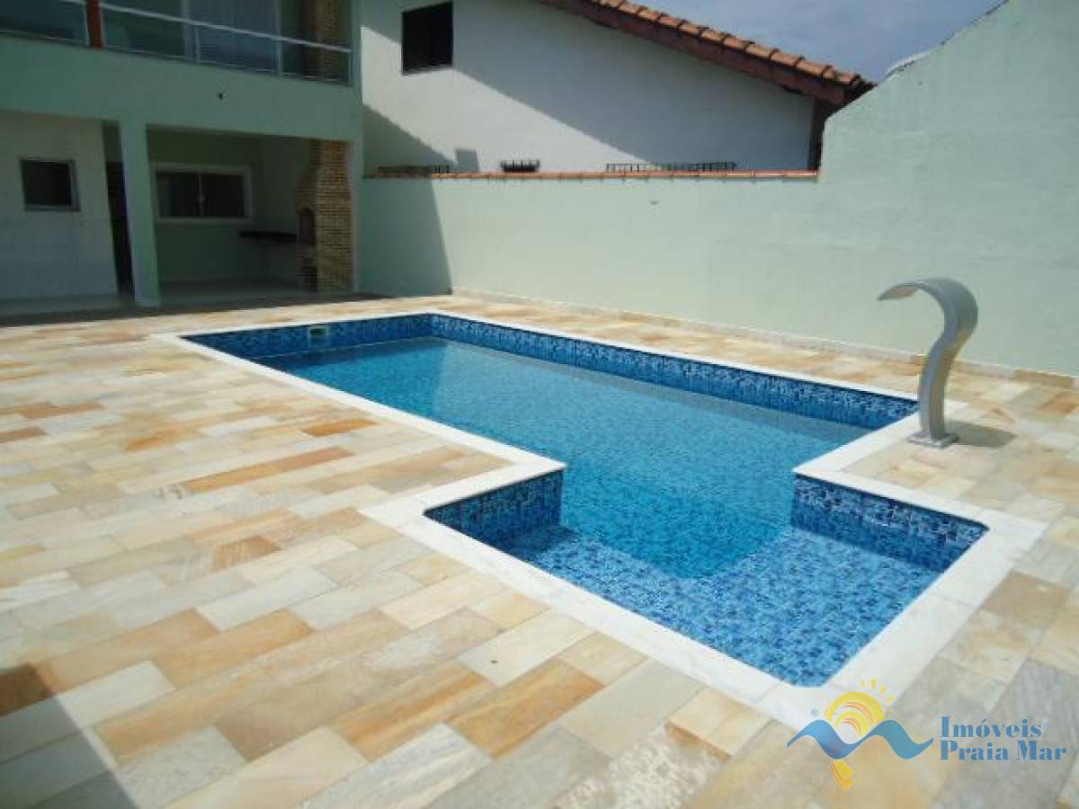 imoveis em peruibe - imoveis praia mar