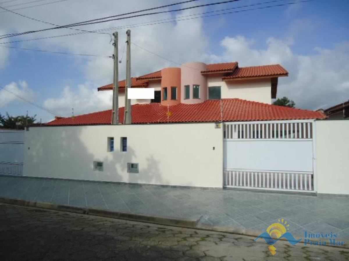 imoveis em peruibe - imoveis praia mar