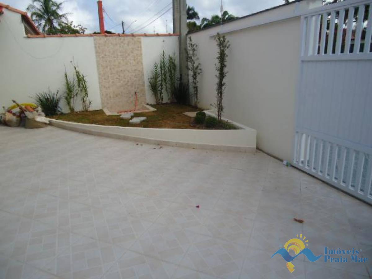 imoveis em peruibe - imoveis praia mar