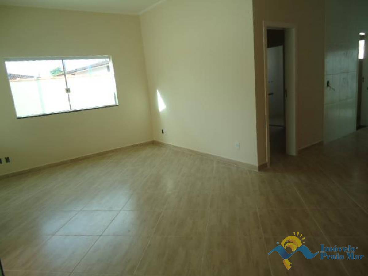 imoveis em peruibe - imoveis praia mar