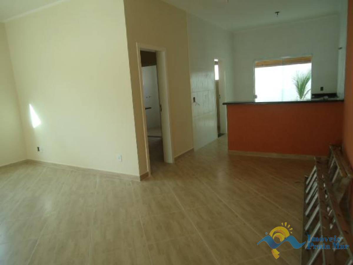 imoveis em peruibe - imoveis praia mar