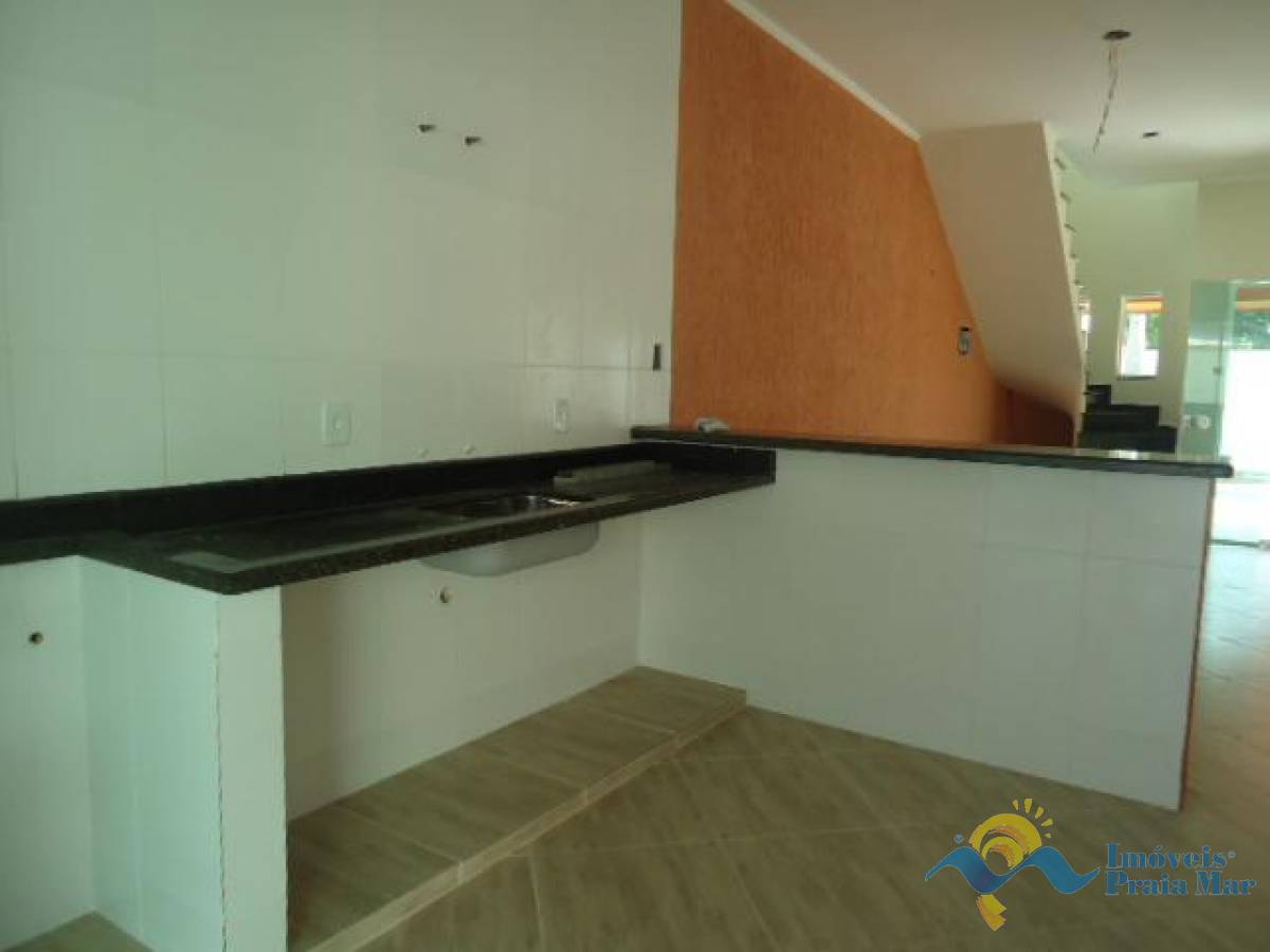 imoveis em peruibe - imoveis praia mar