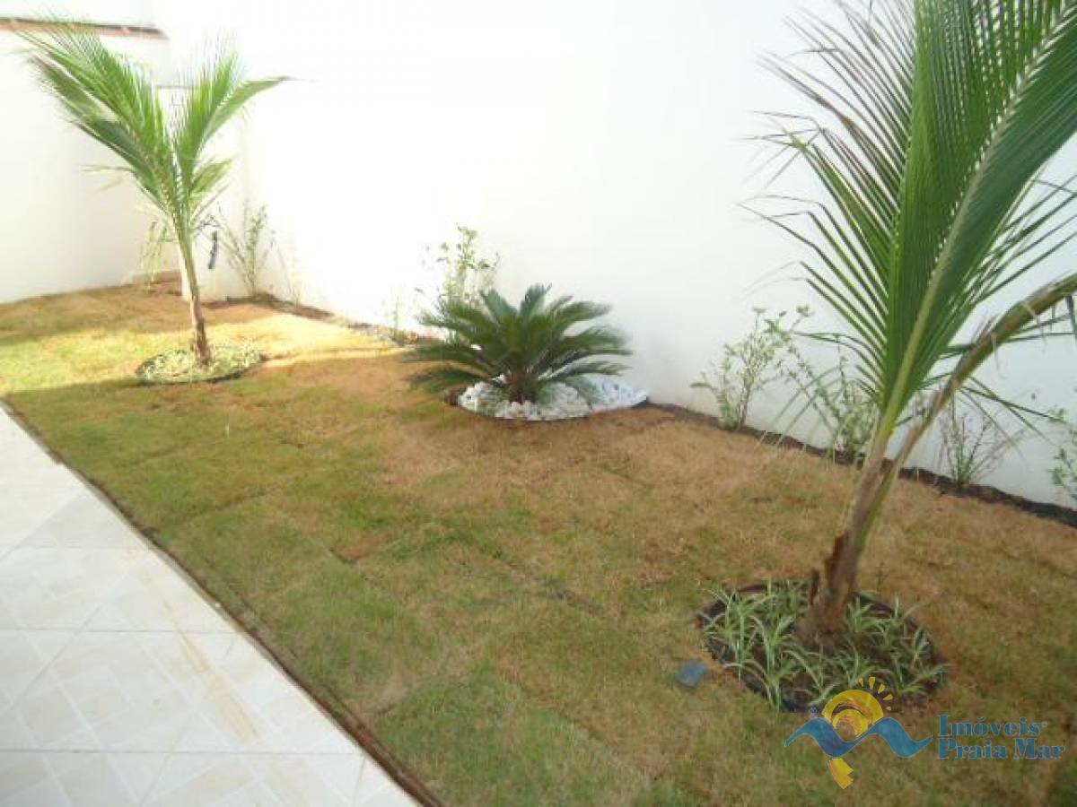 imoveis em peruibe - imoveis praia mar