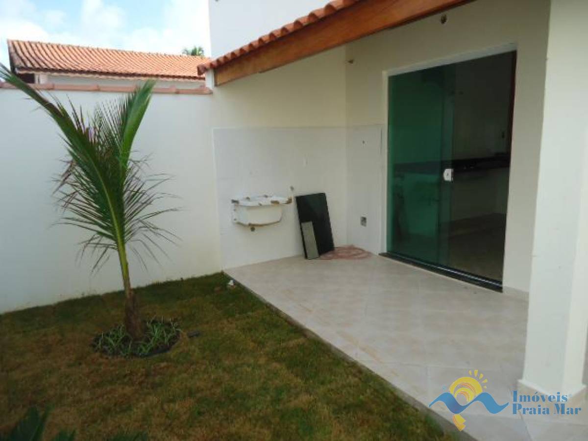 imoveis em peruibe - imoveis praia mar